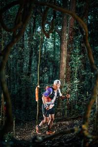 BIB: 
                            <button type="button" onclick="openModal(25238953)" class="btn btn-primary btn-sm float-right btn-popup" data-toggle="modal" data-target=".modal-high-quality">
                        <i class="fas fa-shopping-cart"></i> Add to Cart
                    </button>
                                            <button type="button" onclick="isThisMe(25238953, true)" class="btn btn-success btn-sm float-right btn-popup btn-isme hidden" data-toggle="tooltip" data-placement="bottom" title="นี่คือรูปของคุณใช่ไหม คลิกที่นี่เพื่อเอาเข้าอัลบั้ม">
                        <i class="fas fa-plus"></i> Add to album
                    </button>
                    <button type="button" onclick="isThisMe(25238953, false)" class="btn btn-warning btn-sm float-right btn-popup btn-isnotme hidden">
                        <i class="fas fa-ban"></i> Remove from album
                    </button>